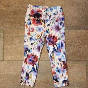 RBX Medium Legging